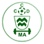 Minas de Argozelo logo
