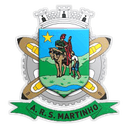 São Martinho