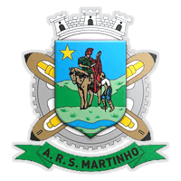 São Martinho