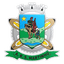 São Martinho logo