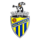 Valadares Gaia