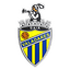 Valadares Gaia logo