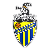 Valadares Gaia