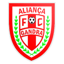 Aliança Gandra