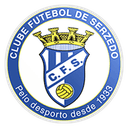 Serzedo