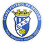Serzedo logo