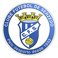 Serzedo