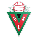 Gens