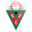 Gens logo