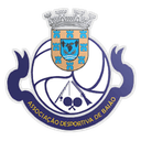 Baião