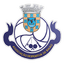 Baião logo