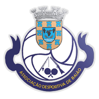 Baião