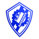 Barrosas