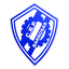 Barrosas logo