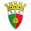 Canidelo logo