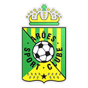 Arões