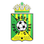 Arões logo