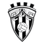 Celoricense logo
