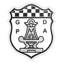 Porto D'Ave