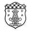 Porto D'Ave logo