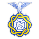 Celeirós