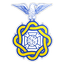 Celeirós logo