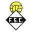 Forjães logo