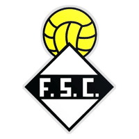 Forjães