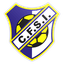 Santa Iria logo