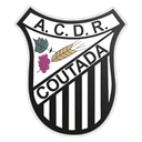 Coutada