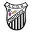 Coutada logo
