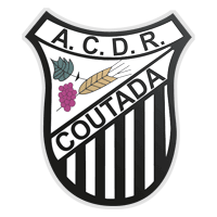 Coutada