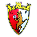 Montelavarenses