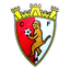 Montelavarenses logo