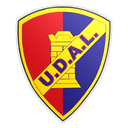 Alta de Lisboa