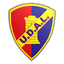 Alta de Lisboa logo