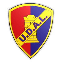 Alta de Lisboa
