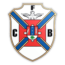 Bucelenses