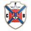 Bucelenses logo