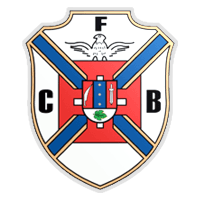 Bucelenses