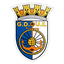 Ericeirense logo