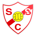 SC Sanjoanense