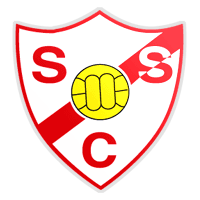 SC Sanjoanense