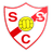 SC Sanjoanense