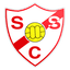 SC Sanjoanense logo