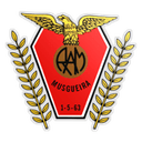 Águias da Musgueira