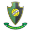 Operário Lisboa logo