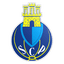 Sp. Paivense logo