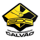 Calvão
