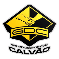 Calvão